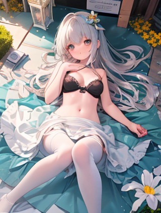 初中女生流行运动鞋搭配全指南